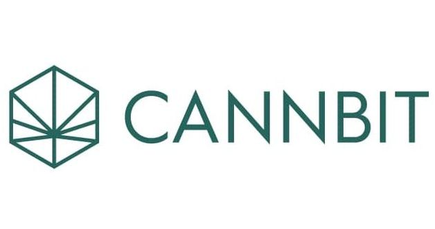 Cannbit, subsidiary of Tikun Olam-Cannbit, and Canonic of Evogene group announce collaboration for the development of novel medical cannabis products