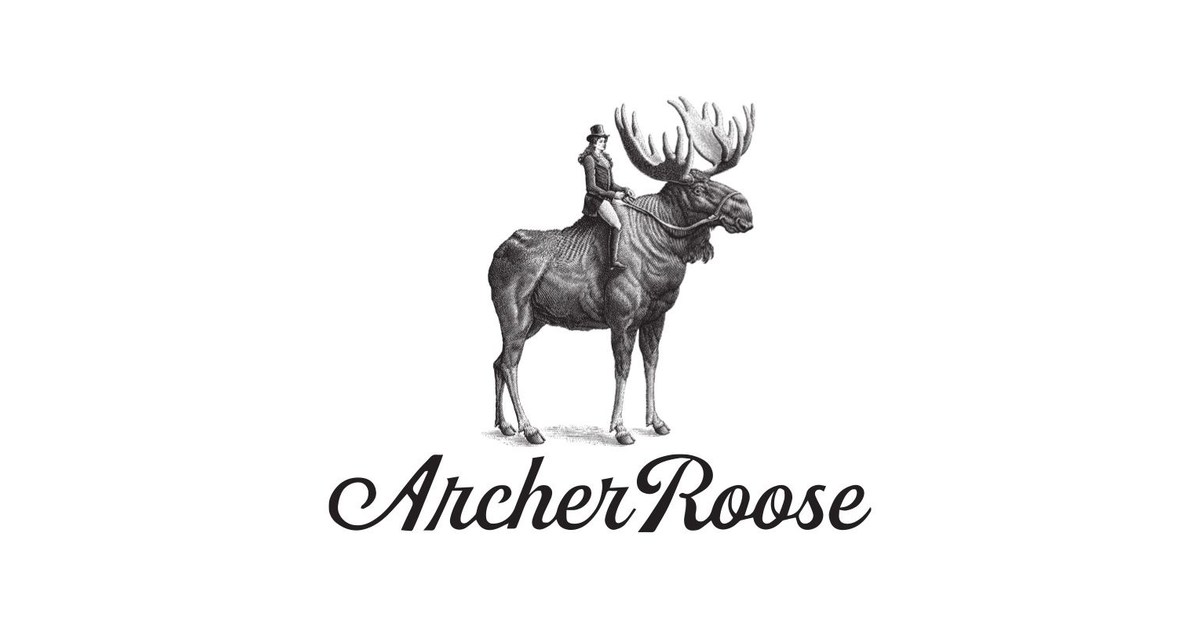 Elizabeth Banks Partners with Archer Roose, Leading Canned Wine Company