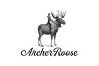 Leading Canned Wine Company Archer Roose Enlists Wine Veteran To Lead Product and Innovation