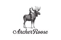 Archer Roose logo (PRNewsfoto/Archer Roose)