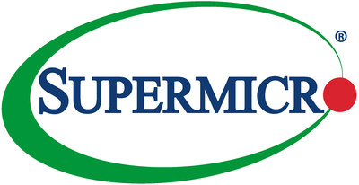 Supermicro_Logo