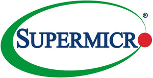 Supermicro CEO Charles Liang to Once Again Deliver CEO Keynote at COMPUTEX 2024