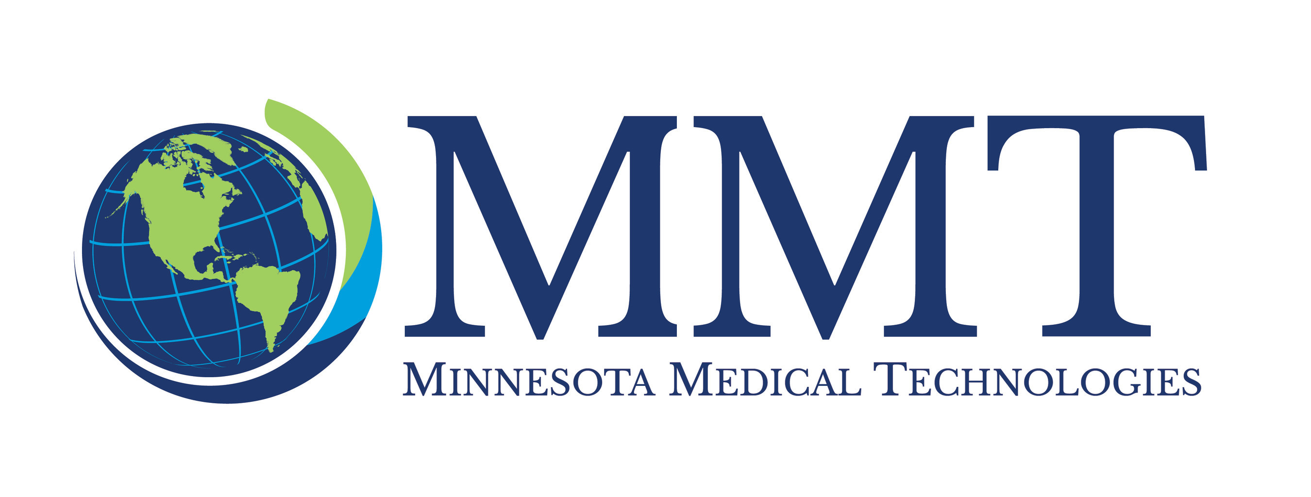 Minnesota Medical Technologies Announces FDA 510(k) Clearance for its Fecal Incontinence Device