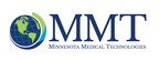 Minnesota Medical Technologies Corporation Announces European Distribution Agreement