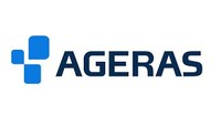 The Ageras Group