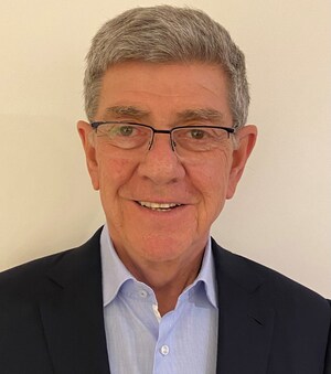 Inspira Technologies Appoints Benad Goldwasser as Chairman of the Board