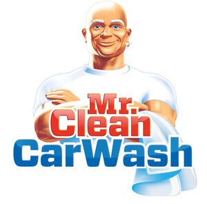 Mr. Clean Car Wash Opens In Blairsville, GA