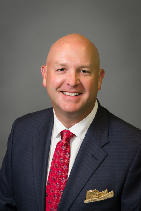 Brian Crotty Is Named 2021 Channel Influencer Award Winner by Channel Partners, Channel Futures - Vimarsana News