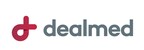 Dealmed Partners with Kodak in Licensing Agreement for Infrared Thermometers