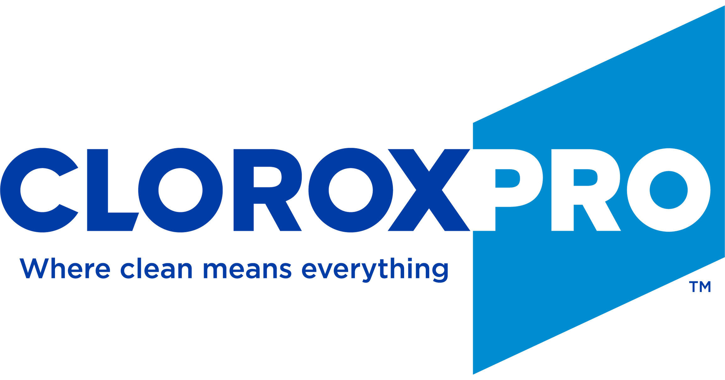 CloroxPro&trade; Introduces the Clorox&reg; Total 360&reg; ProPack