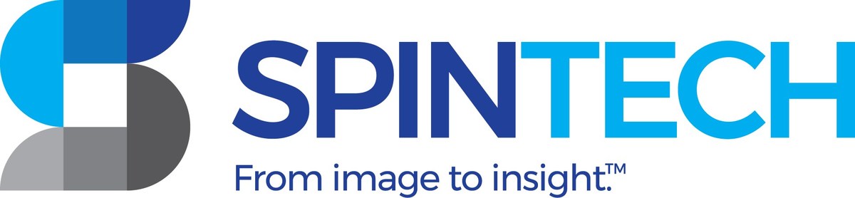 SpinTech Acquires MR Innovations - Vimarsana News