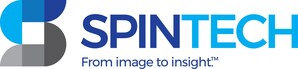 SpinTech Acquires MR Innovations