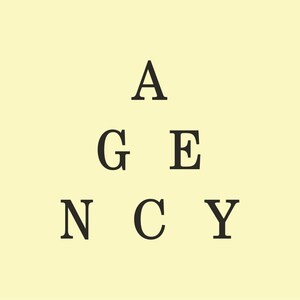 Introducing Agency: Custom Skincare that Looks To the Future