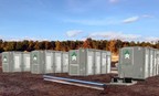 Altus Power America is Completing First Solar + Energy Storage System