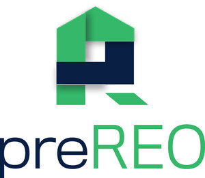 preREO Welcomes Raul De La Riva as Director of Technology and Innovation