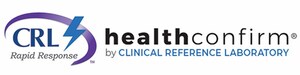 Clinical Reference Laboratory Makes First At-Home COVID-19 Saliva Test Available Through Walgreens Find Care®