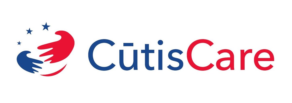 CūtisCare Launches Third Annual Hyperbaric Aware™ National Campaign To Elevate Awareness Of Hyperbaric Oxygen Therapy - Vimarsana News