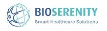 WeHealth™ Digital Medicine and BioSerenity Initiate a New Phase to Accelerate Cardioskin™ Commercialization