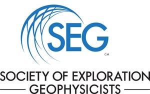 SEG Emphasizes Its Unique Contribution in Call for Action to Address Climate Change