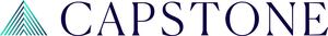 Capstone Significantly Expands European Corporate Advisory with Senior Global Counsel Team