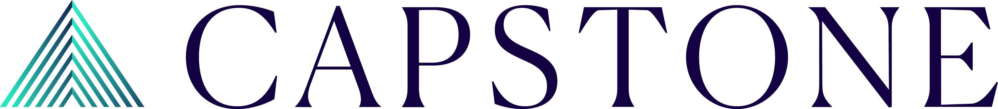 Capstone LLC Releases 2026 Energy Sector Outlook: Policy Tensions and Market Shifts to Shape Investment Landscape