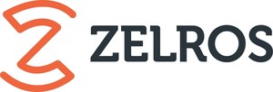 Zelros Raises $11 Million in Series A Funding to Bring AI-Powered Responsible Insurance Distribution to North America