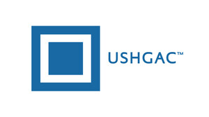 USHG Acquisition Corp. Announces the Separate Trading of its Class A Common Stock and Warrants, Commencing April 19, 2021