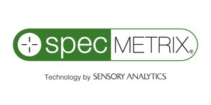 Sensory Analytics Announces Issuance of Broad New Patent Covering Coating Thickness Measurement