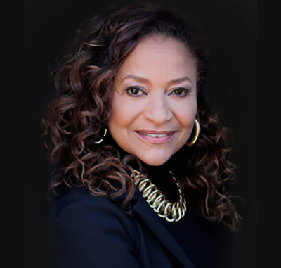 March is National Kidney Month. Award-winning actress, Debbie Allen joined the National Kidney Foundation's, 