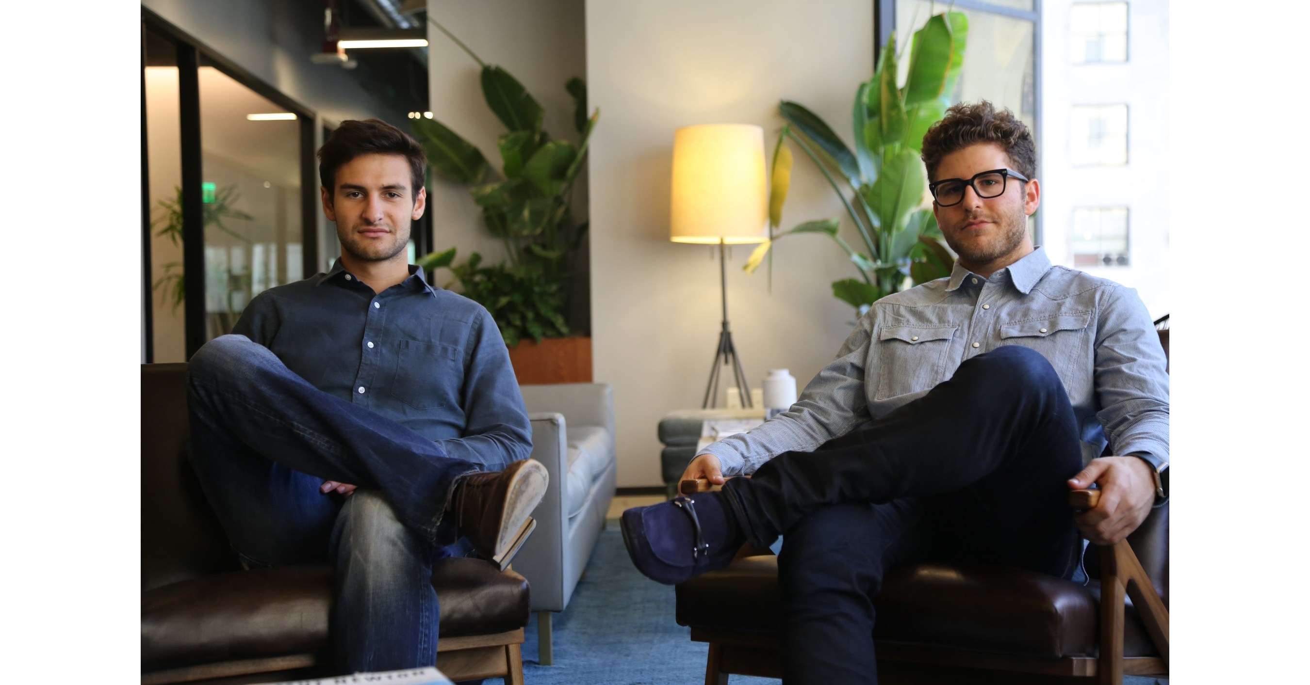 Crescent Point Announces Filing of 2020 Annual Information Form and Form 40-F