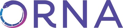 Orna Therapeutics Logo