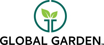 Global Garden is uniquely positioned as a premier hydroponics industry wholesale supplier of the highest value cultivation products, systems, and solutions. (PRNewsfoto/Global Garden)