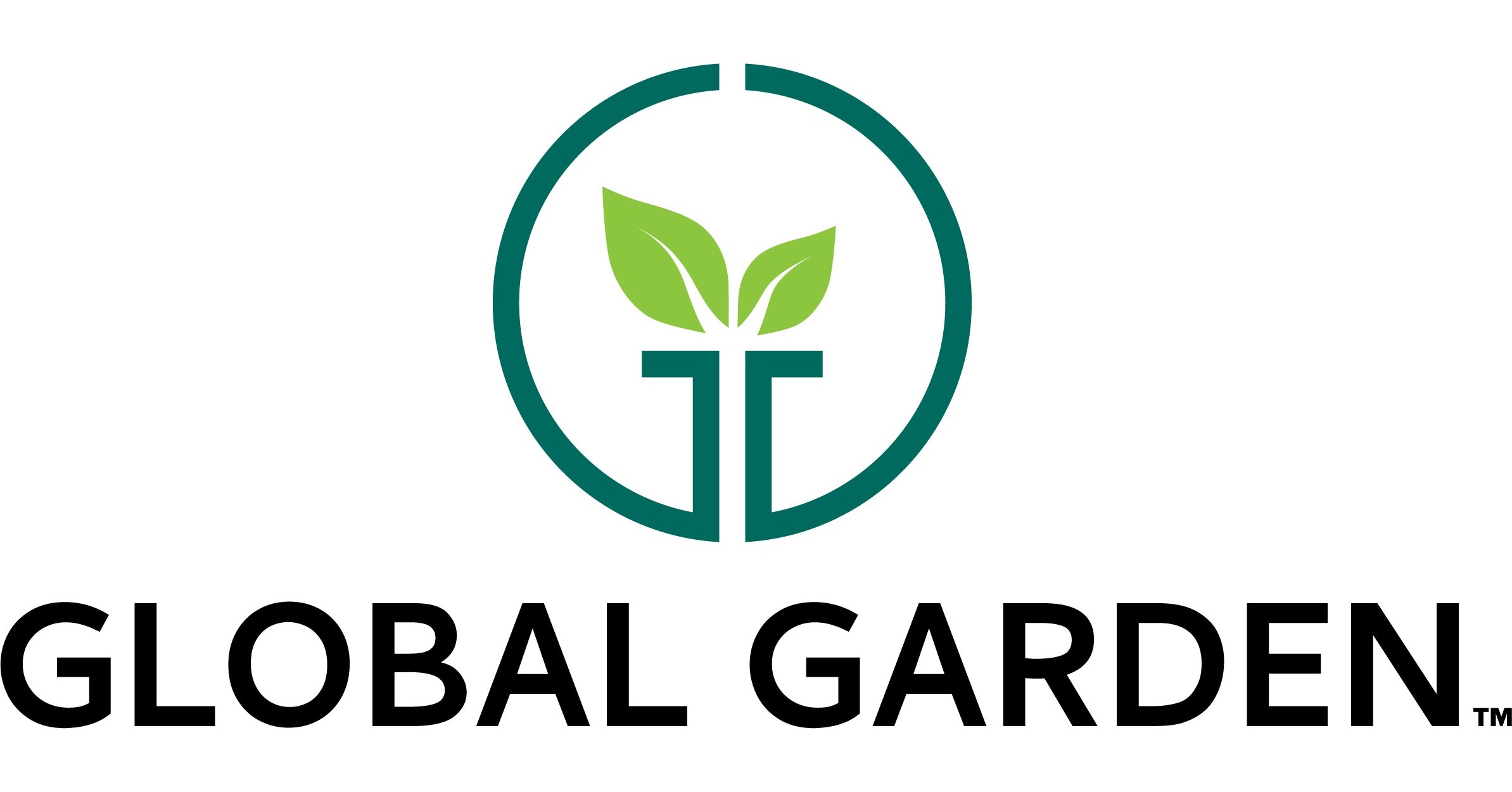 Global Garden Partners With Nurserysource For The Distribution Of The Rediroot Product Line Of Fabric Aeration Pots Plastic Aeration Pots And Aeration Propagation Systems