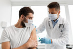 Cogitativo Releases New Report Projecting Severe COVID-19 Vaccine Shortages In U.S. Counties Under Current State Distribution Protocols