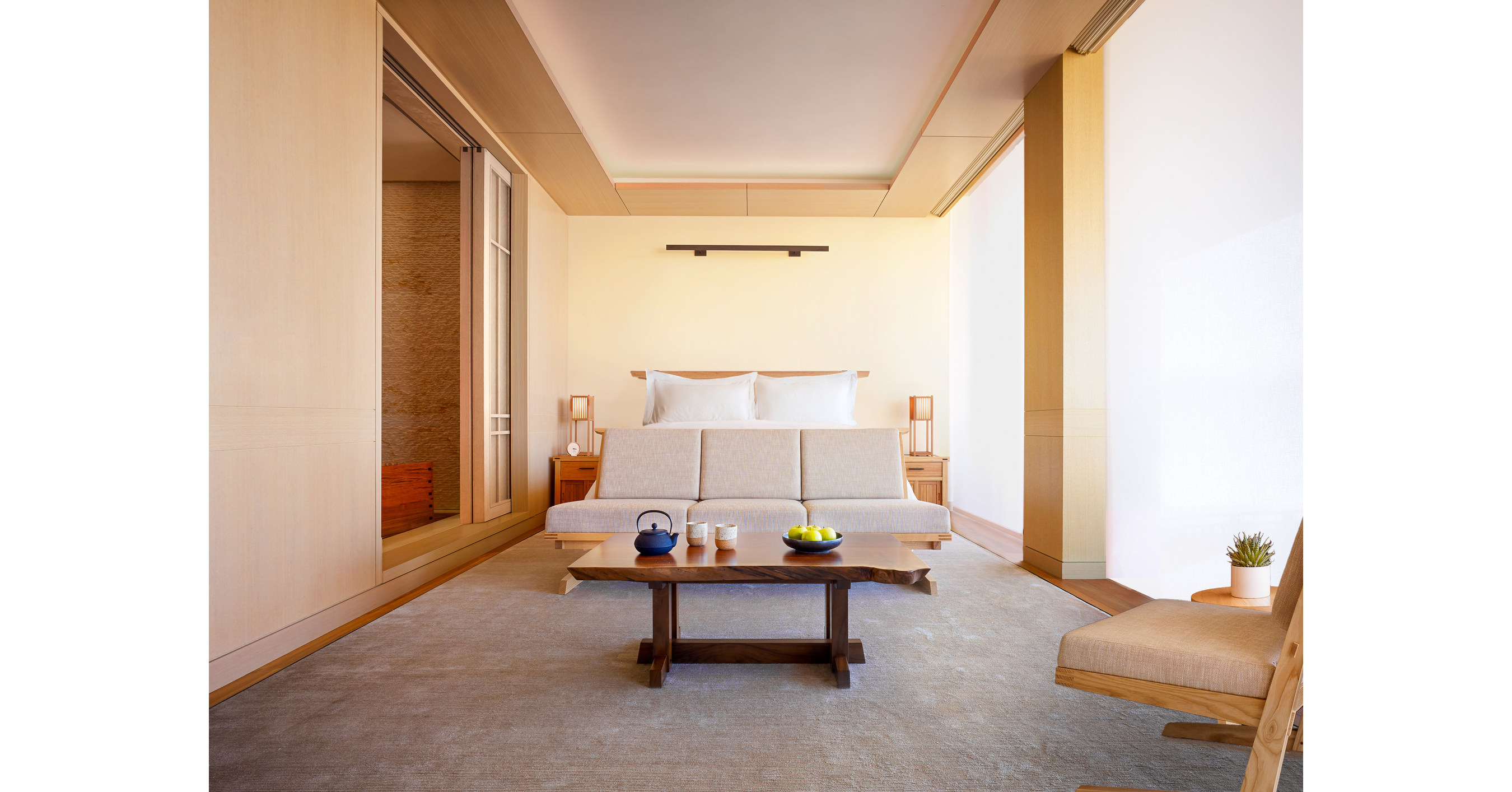 Nobu Hotel and Restaurant to open in Elbtower Hamburg, Germany with SIGNA Real Estate Nobu Hotel and Restaurant to open in Elbtower Hamburg, Germany with SIGNA Real Estate