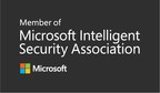 Quzara Cybertorch™ Selected to Join Microsoft Intelligent Security Association (MISA)