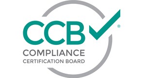 CCB Announces New Remote Proctored Exam Option for Compliance and Ethics Practitioners