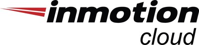 InMotion Cloud logo