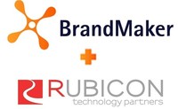 BrandMaker & Rubicon Technology Partners. Fast Forward to Leadership in Marketing Operations