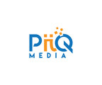 PiiQ Media's Authenticity Scoring Enables Companies to Better...
