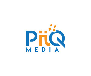 PiiQ Media's Authenticity Scoring Enables Companies to Better Evaluate Social Media Activity