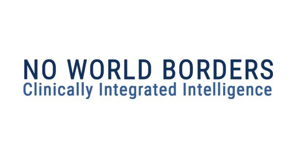 No World Borders Announces Cost Saving Solutions for Employer Self-Funded, Auto Insurance Plans
