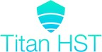 Vanguard University Taps Titan HST For Emergency Mass Communication And COVID-19 Tracing, Helping To Provide Safety On Campus During Pandemic