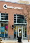 Hair Cuttery Family of Brands Prospers Under New Ownership