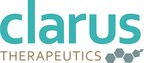 Clarus Therapeutics Presents Positive Safety And Efficacy Data For JATENZO® (Testosterone Undecanoate) Oral Capsules, CIII At ENDO 2021, The Endocrine Society's Annual Meeting