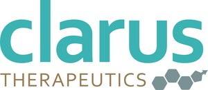 Clarus Therapeutics And HavaH Therapeutics Announce Licensing Agreement For Product To Treat Androgen-Dependent Inflammatory Breast Disease And Certain Forms Of Breast Cancer