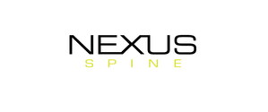 Nexus Spine Announces Availability of Novel Implants for Spine Surgery