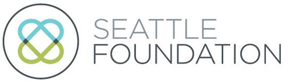 Seattle Foundation awards $12.6 million to organizations led by Black, Indigenous, and other People of Color - Vimarsana News