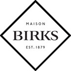 Maison Birks annonce une nouveauté à son offre de commerce électronique