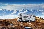 EV Battery Tech Announces the Launch of the IoniX Pro RV Freedom Battery